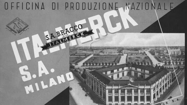 COVER_BBN_Officina di produzione nazionale_Bracco Italmerck copia