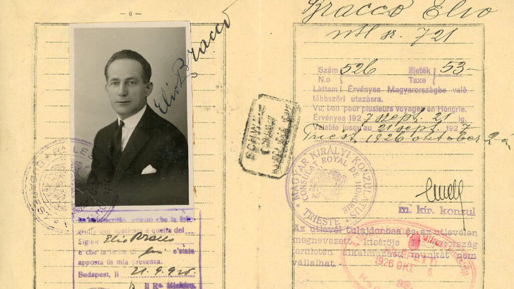 Passaporto_bg-di-Elio-Bracco-1926-768x570