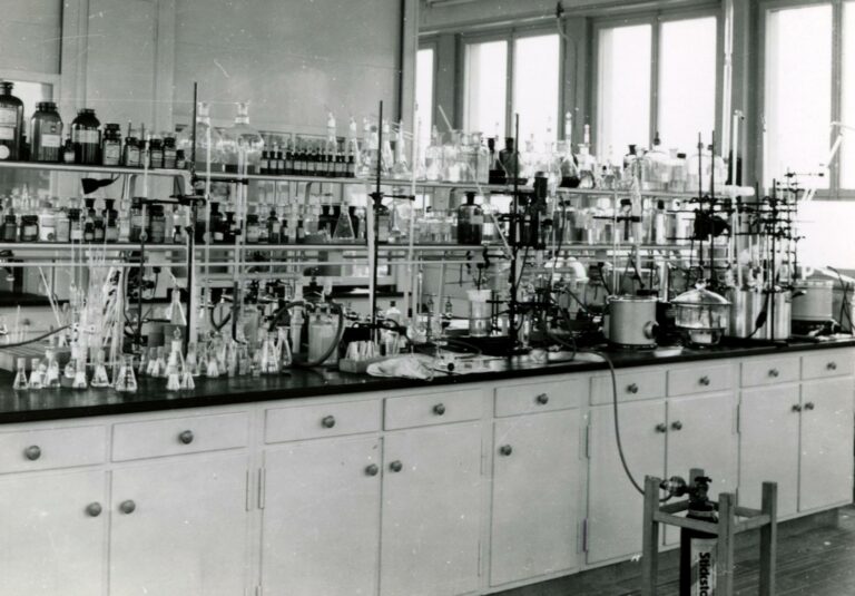 Bracco-Svizzera-cover