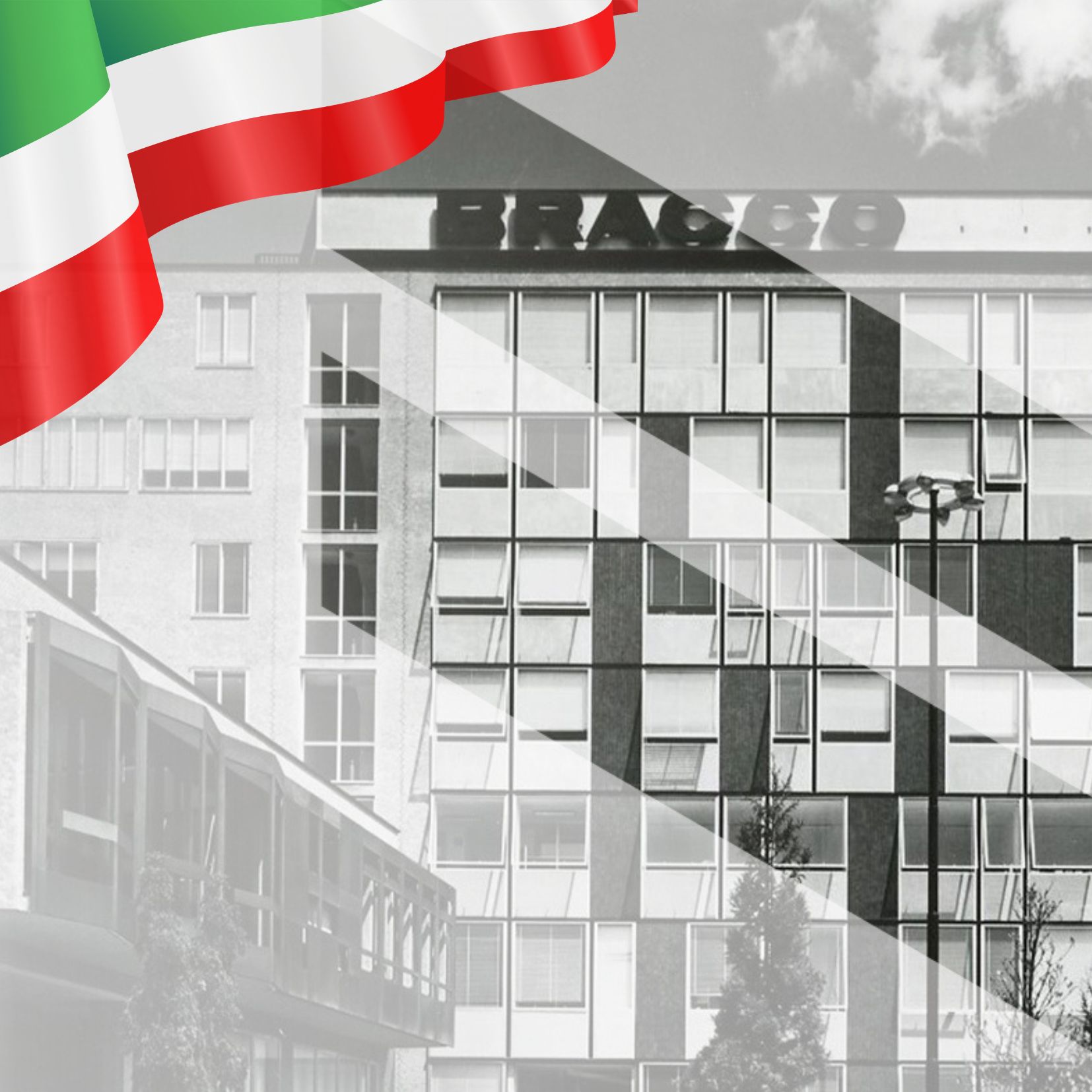 Giornata nazionale Made in Italy